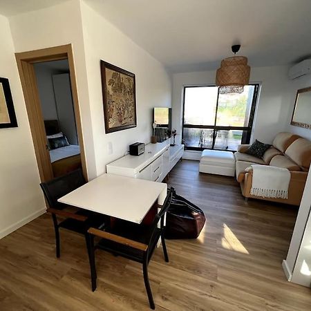 Ferienwohnung Penthouse Terraco De Coimbra Exterior foto